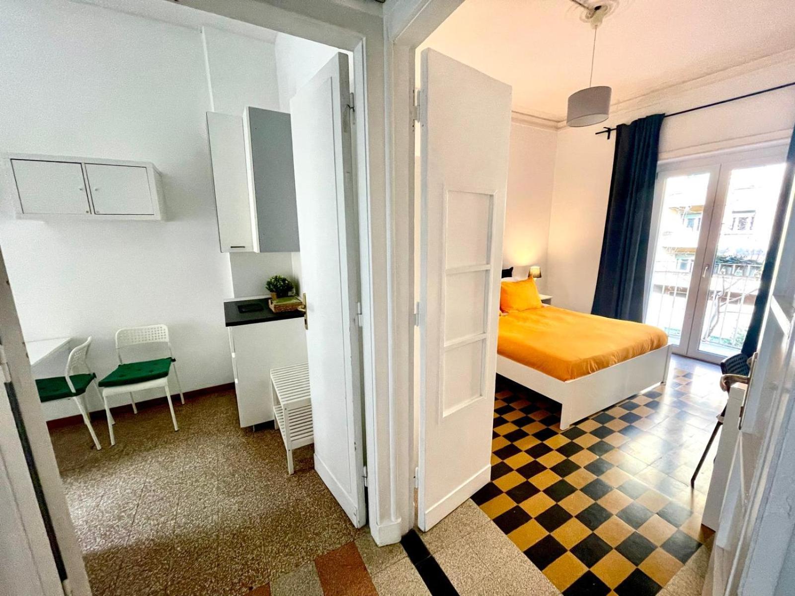 Casa Vasari Leilighet Roma Eksteriør bilde